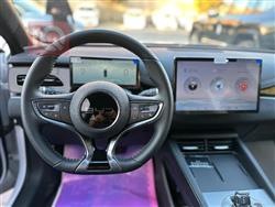 بی وای دی سيل 06 DM-i